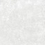 Peronda Grunge Floor 27408 White As Керамогранит 60x60 см, Испания, под камень  - фото 1