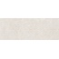 Peronda Grunge Floor 27498 Beige Peak Настенная плитка 32x90 см, Испания - фото 1