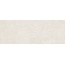 Peronda Grunge Floor 27491 Beige Настенная плитка 32x90 см, Испания, под камень  - фото 1