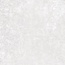 Peronda Grunge Floor 27427 White AS Керамогранит 90x90 см, Испания, под бетон  - фото 1
