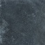Peronda Grunge Floor 38944 Anthracite As C R Керамогранит 60x60 см, Испания, под бетон  - фото 6