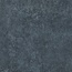 Peronda Grunge Floor 38944 Anthracite As C R Керамогранит 60x60 см, Испания, под бетон  - фото 30