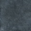 Peronda Grunge Floor 38944 Anthracite As C R Керамогранит 60x60 см, Испания, под бетон  - фото 22