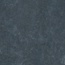 Peronda Grunge Floor 38944 Anthracite As C R Керамогранит 60x60 см, Испания, под бетон  - фото 5
