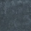 Peronda Grunge Floor 38944 Anthracite As C R Керамогранит 60x60 см, Испания, под бетон  - фото 3