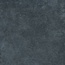 Peronda Grunge Floor 38944 Anthracite As C R Керамогранит 60x60 см, Испания, под бетон  - фото 21
