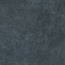 Peronda Grunge Floor 38944 Anthracite As C R Керамогранит 60x60 см, Испания, под бетон  - фото 10