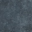 Peronda Grunge Floor 38944 Anthracite As C R Керамогранит 60x60 см, Испания, под бетон  - фото 29
