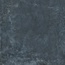 Peronda Grunge Floor 38944 Anthracite As C R Керамогранит 60x60 см, Испания, под бетон  - фото 17