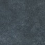 Peronda Grunge Floor 38944 Anthracite As C R Керамогранит 60x60 см, Испания, под бетон  - фото 25
