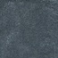 Peronda Grunge Floor 38944 Anthracite As C R Керамогранит 60x60 см, Испания, под бетон  - фото 11