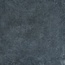 Peronda Grunge Floor 38944 Anthracite As C R Керамогранит 60x60 см, Испания, под бетон  - фото 24