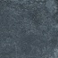 Peronda Grunge Floor 38944 Anthracite As C R Керамогранит 60x60 см, Испания, под бетон  - фото 13