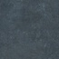 Peronda Grunge Floor 38944 Anthracite As C R Керамогранит 60x60 см, Испания, под бетон  - фото 20
