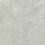 Peronda Grunge Floor 38379 Beige As C R Керамогранит 60x60 см, Испания, под бетон  - фото 22
