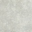 Peronda Grunge Floor 38379 Beige As C R Керамогранит 60x60 см, Испания, под бетон  - фото 28