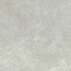 Peronda Grunge Floor 38379 Beige As C R Керамогранит 60x60 см, Испания, под бетон  - фото 24