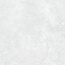 Peronda Grunge Floor 38946 White As C R Керамогранит 60x60 см, Испания, под бетон  - фото 20
