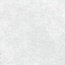 Peronda Grunge Floor 38946 White As C R Керамогранит 60x60 см, Испания, под бетон  - фото 21