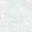 Peronda Grunge Floor 38946 White As C R Керамогранит 60x60 см, Испания, под бетон  - фото 7