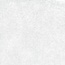 Peronda Grunge Floor 38946 White As C R Керамогранит 60x60 см, Испания, под бетон  - фото 11