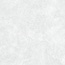 Peronda Grunge Floor 38946 White As C R Керамогранит 60x60 см, Испания, под бетон  - фото 5