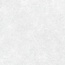 Peronda Grunge Floor 38946 White As C R Керамогранит 60x60 см, Испания, под бетон  - фото 26