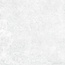 Peronda Grunge Floor 38946 White As C R Керамогранит 60x60 см, Испания, под бетон  - фото 27