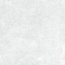Peronda Grunge Floor 38946 White As C R Керамогранит 60x60 см, Испания, под бетон  - фото 24