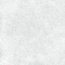 Peronda Grunge Floor 38946 White As C R Керамогранит 60x60 см, Испания, под бетон  - фото 22