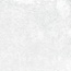 Peronda Grunge Floor 38946 White As C R Керамогранит 60x60 см, Испания, под бетон  - фото 13