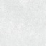 Peronda Grunge Floor 38946 White As C R Керамогранит 60x60 см, Испания, под бетон  - фото 10