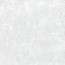 Peronda Grunge Floor 38946 White As C R Керамогранит 60x60 см, Испания, под бетон  - фото 3