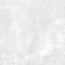 Peronda Grunge Floor 38946 White As C R Керамогранит 60x60 см, Испания, под бетон  - фото 19
