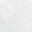 Peronda Grunge Floor 38946 White As C R Керамогранит 60x60 см, Испания, под бетон  - фото 23
