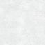 Peronda Grunge Floor 38946 White As C R Керамогранит 60x60 см, Испания, под бетон  - фото 18