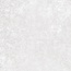Peronda Grunge Floor 38946 White As C R Керамогранит 60x60 см, Испания, под бетон  - фото 1
