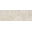 Peronda Haven 41765 Sand Dec/R Настенная плитка 33,3x100 см, Испания - фото 8