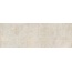 Peronda Haven 41765 Sand Dec/R Настенная плитка 33,3x100 см, Испания - фото 6