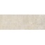 Peronda Haven 41765 Sand Dec/R Настенная плитка 33,3x100 см, Испания - фото 11