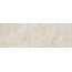Peronda Haven 41765 Sand Dec/R Настенная плитка 33,3x100 см, Испания - фото 7