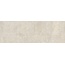 Peronda Haven 41765 Sand Dec/R Настенная плитка 33,3x100 см, Испания - фото 9