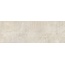 Peronda Haven 41765 Sand Dec/R Настенная плитка 33,3x100 см, Испания - фото 5