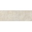 Peronda Haven 41765 Sand Dec/R Настенная плитка 33,3x100 см, Испания - фото 10