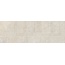 Peronda Haven 41765 Sand Dec/R Настенная плитка 33,3x100 см, Испания - фото 1