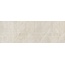 Peronda Haven 41765 Sand Dec/R Настенная плитка 33,3x100 см, Испания - фото 4