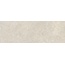 Peronda Haven 41763 Sand Textured R Настенная плитка 33,3x100 см, Испания - фото 9
