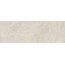 Peronda Haven 41763 Sand Textured R Настенная плитка 33,3x100 см, Испания - фото 6