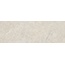 Peronda Haven 41763 Sand Textured R Настенная плитка 33,3x100 см, Испания - фото 7