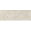 Peronda Haven 41763 Sand Textured R Настенная плитка 33,3x100 см, Испания - фото 10